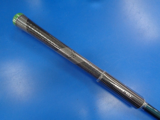 中古 ELYTE X UT 6H 29°ユーティリティ ゴルフ用品