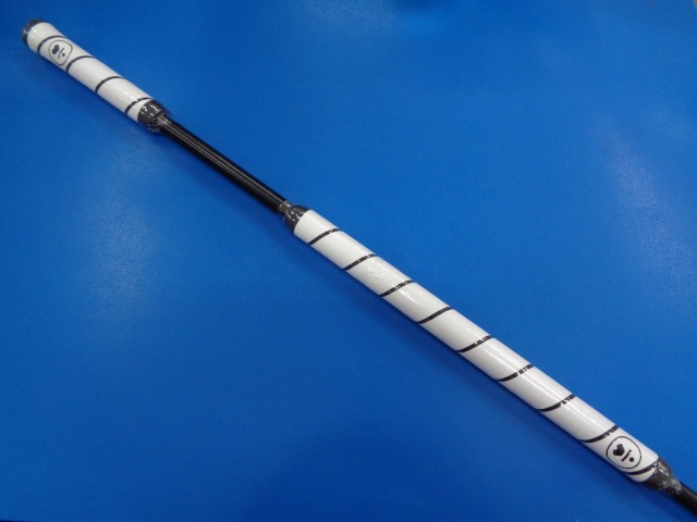 中古 OZ.1i LONG CUSTOMパター ゴルフ用品