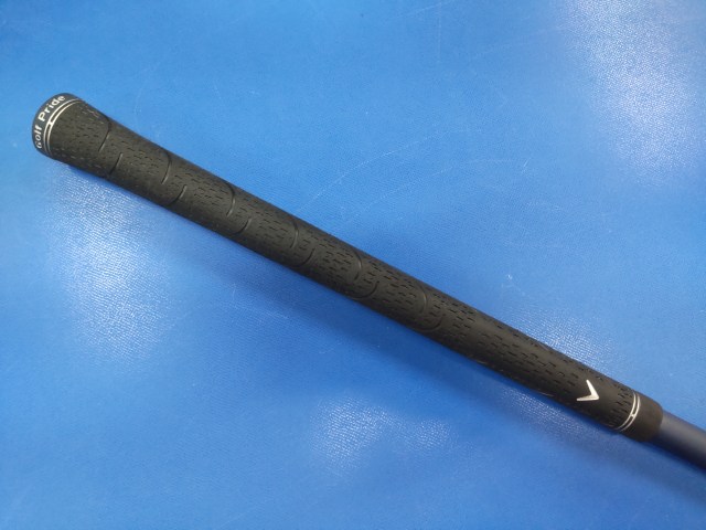 中古 PARADYM 10.5°ドライバー ゴルフ用品
