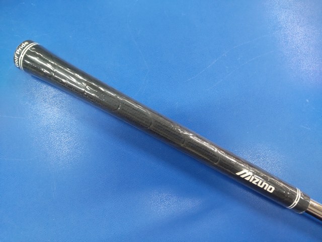 中古 Mizuno Pro 243 48°ウェッジ ゴルフ用品