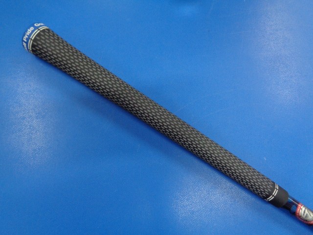 中古 Qi10 7W 21°フェアウェイウッド ゴルフ用品