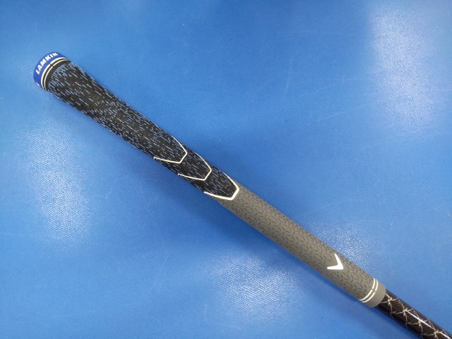 中古 PARADYM Ai SMOKE ◆◆◆ 9°ドライバー ゴルフ用品