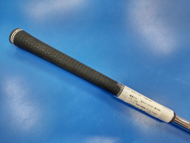 中古 RTZ TOUR SATIN 56-10 56°ウェッジ ゴルフ用品