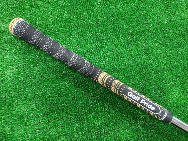 中古 241CB 6I 28°ユーティリティ ゴルフ用品