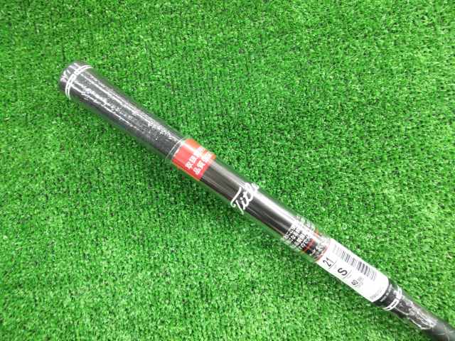 中古 GT3 HYBRID 21 21°ユーティリティ ゴルフ用品