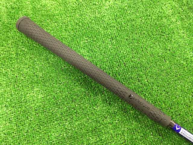 中古 PARADYM Ai SMOKE ◆◆◆ T 5W 18°フェアウェイウッド ゴルフ用品