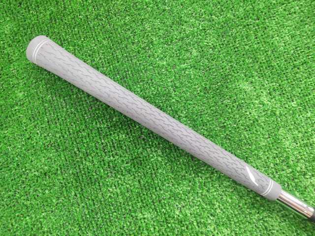 中古 FRZ 58°ウェッジ ゴルフ用品