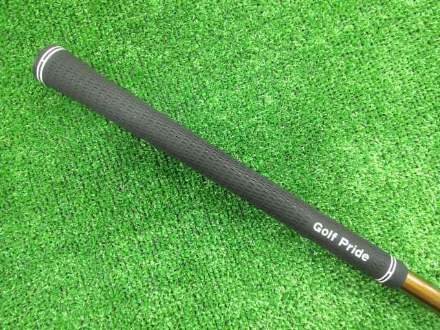 中古 G400 5W 17.5°フェアウェイウッド ゴルフ用品