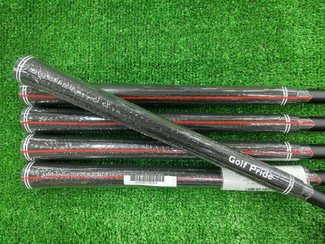 中古 スリクソンZXi4 5本アイアンセット ゴルフ用品