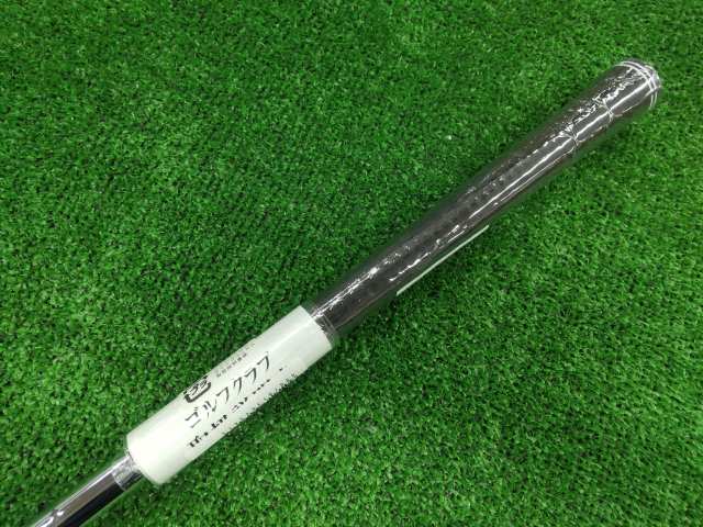 中古 RTZ TOUR SATIN 46-10 46°ウェッジ ゴルフ用品