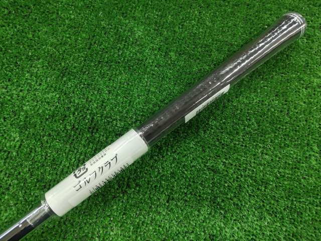 中古 RTZ TOUR SATIN 54-10 54°ウェッジ ゴルフ用品
