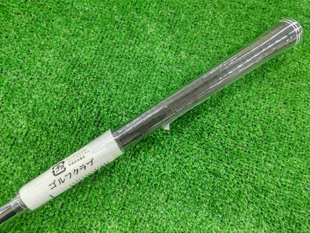 中古 RTZ TOUR SATIN 56-12 56°ウェッジ ゴルフ用品