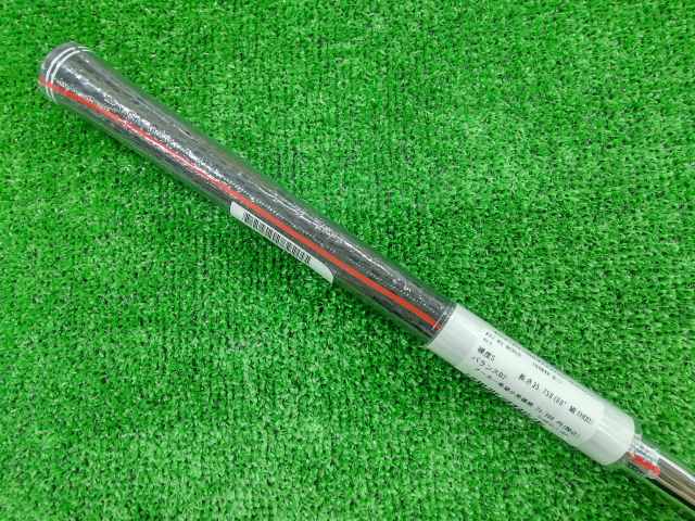 中古 RTZ BLACK SATIN 48-10 48°ウェッジ ゴルフ用品