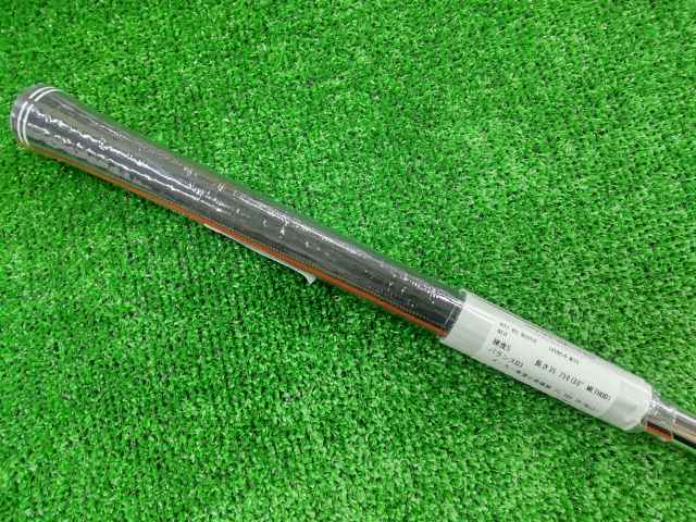 中古 RTZ BLACK SATIN 54-10 54°ウェッジ ゴルフ用品