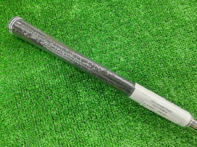 中古 RTZ BLACK SATIN 56-10 56°ウェッジ ゴルフ用品