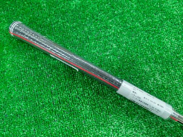 中古 RTZ BLACK SATIN 58-6 58°ウェッジ ゴルフ用品