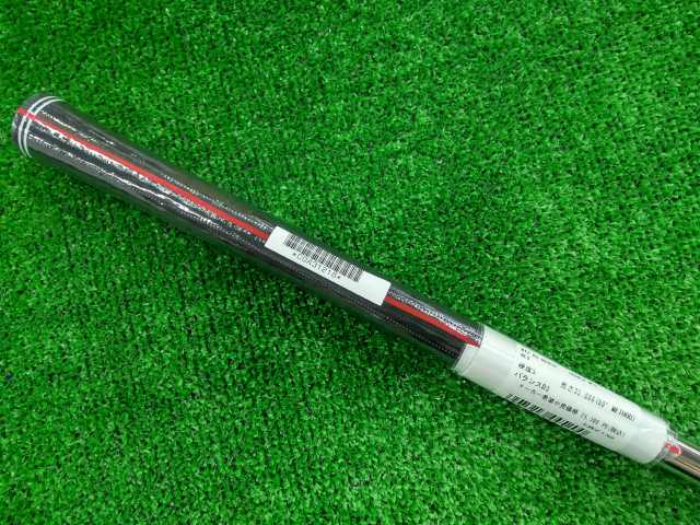 中古 RTZ BLACK SATIN 58-10 58°ウェッジ ゴルフ用品