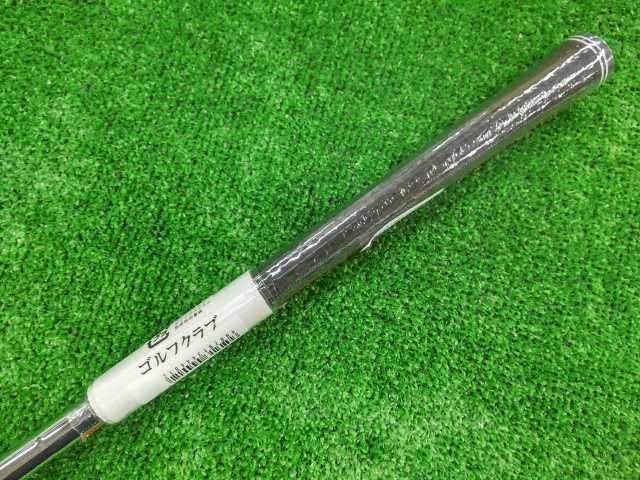 中古 RTZ BLACK SATIN 50-10 50°ウェッジ ゴルフ用品