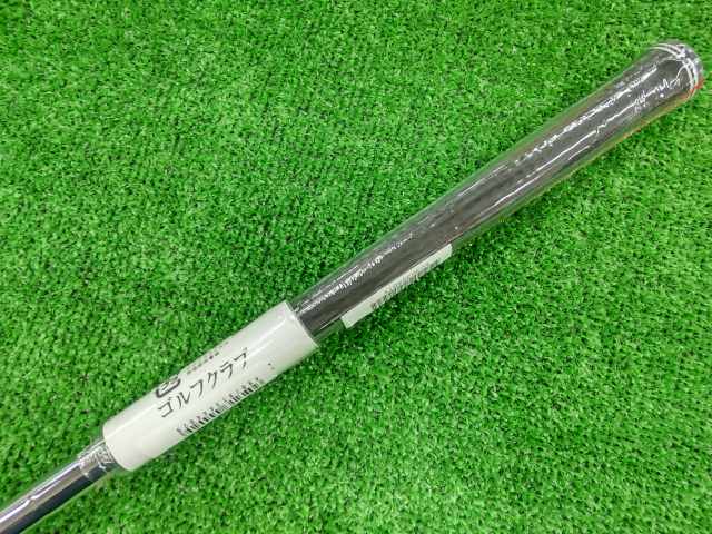 中古 RTZ BLACK SATIN 52-10 52°ウェッジ ゴルフ用品