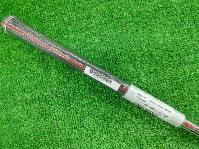 中古 RTZ BLACK SATIN 56-10 56°ウェッジ ゴルフ用品