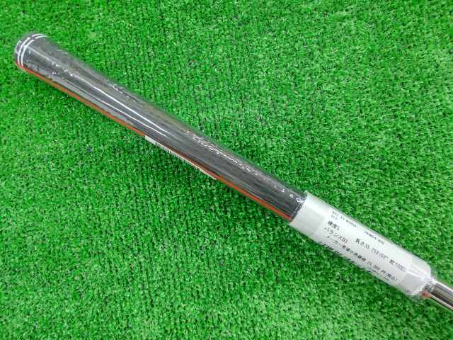 中古 RTZ TOUR SATIN 54-8(FULL-FACE) 54°ウェッジ ゴルフ用品