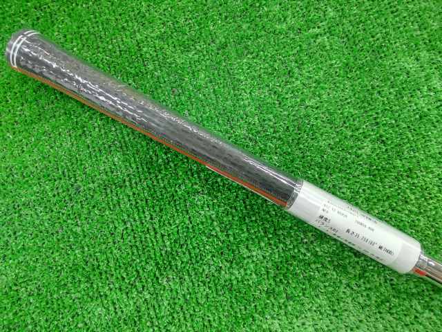 中古 RTZ TOUR SATIN 56-8(FULL-FACE) 56°ウェッジ ゴルフ用品