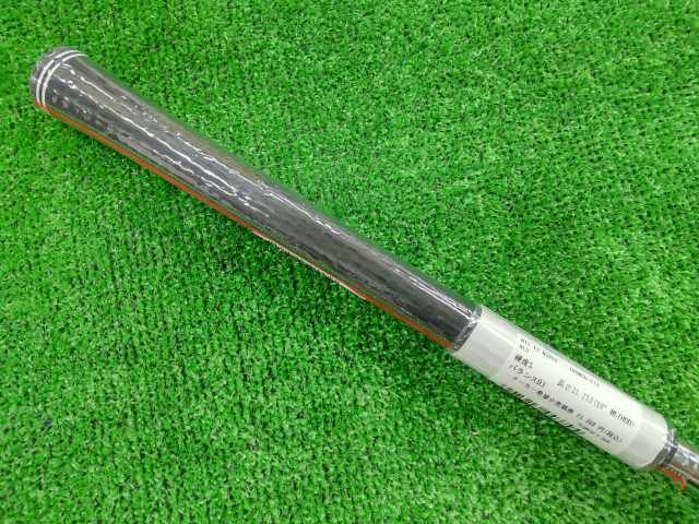 中古 RTZ TOUR SATIN 56-12 56°ウェッジ ゴルフ用品