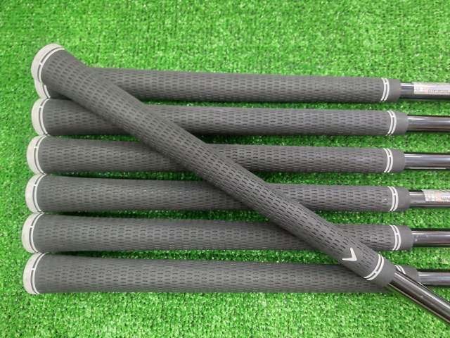 中古 APEX Ai300 7本アイアンセット ゴルフ用品
