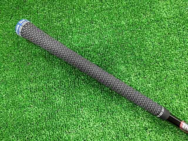 中古 Qi10 3W 15°フェアウェイウッド ゴルフ用品