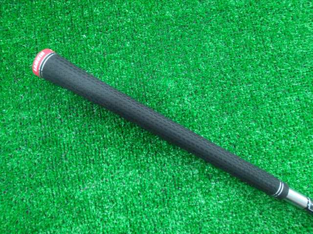 中古 STEALTH2 3W 15°フェアウェイウッド ゴルフ用品