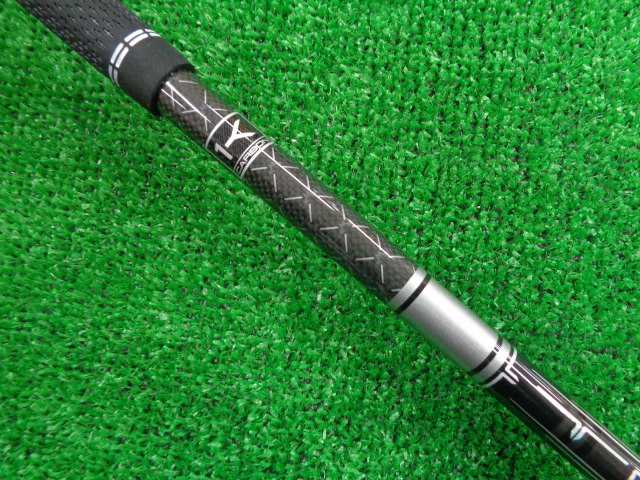 中古 TENSEI Pro 1K Hybrid Series 70（S） 37. キャロウェイ用スリーブシャフト ゴルフ用品