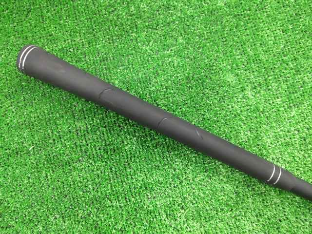 中古 GT1 HYBRID 20 20°ユーティリティ ゴルフ用品