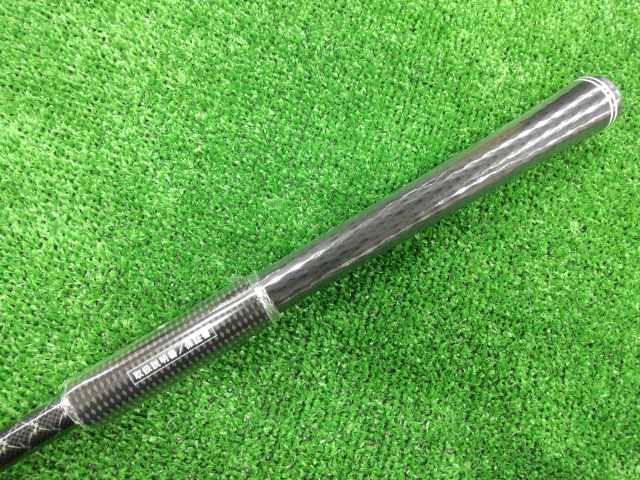 中古 APEX UW 2026 17 17°ユーティリティ ゴルフ用品