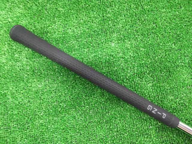 中古 S159 48S-12 48°ウェッジ ゴルフ用品