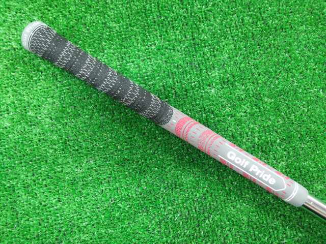 中古 241CB 4I 22°ユーティリティ ゴルフ用品