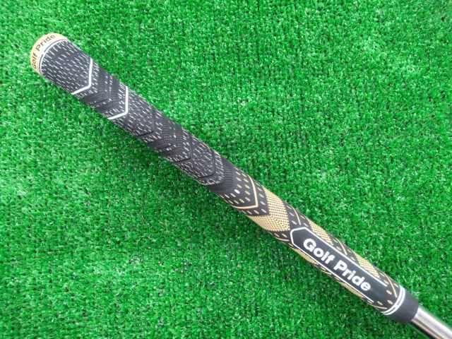 中古 RTZ TOUR SATIN 56-8(FULL-FACE) 56°ウェッジ ゴルフ用品