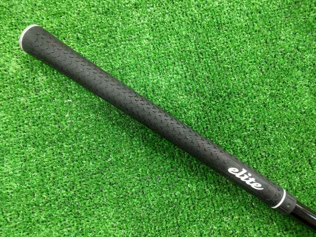 中古 G440 LST 3W 15°フェアウェイウッド ゴルフ用品