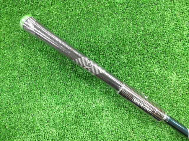 中古 ELYTE 3HL 16.5°フェアウェイウッド ゴルフ用品