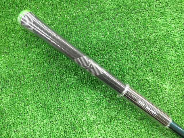 中古 ELYTE 5W 18°フェアウェイウッド ゴルフ用品