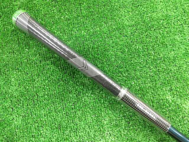 中古 ELYTE 3W 15°フェアウェイウッド ゴルフ用品