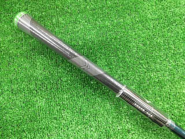 中古 ELYTE 3HL 16.5°フェアウェイウッド ゴルフ用品