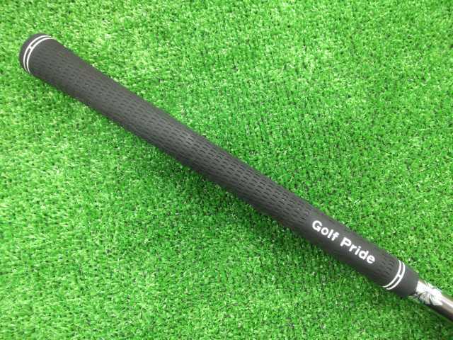 中古 STEALTH2 PLUS 5W 18°フェアウェイウッド ゴルフ用品