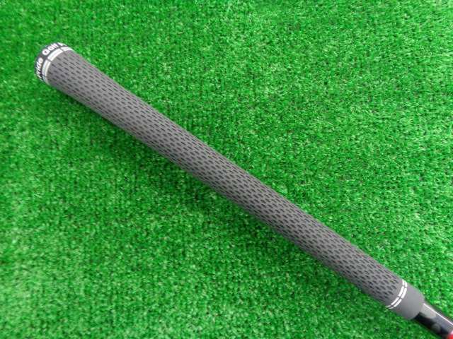 中古 Qi35 MAX LITE RESCUE #6 31°ユーティリティ ゴルフ用品