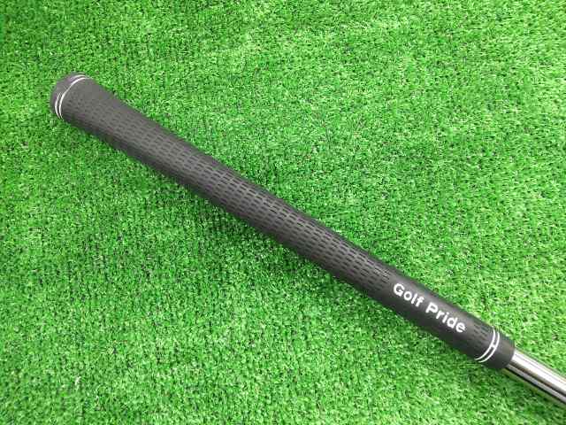 中古 G410 LST 10.5°ドライバー ゴルフ用品