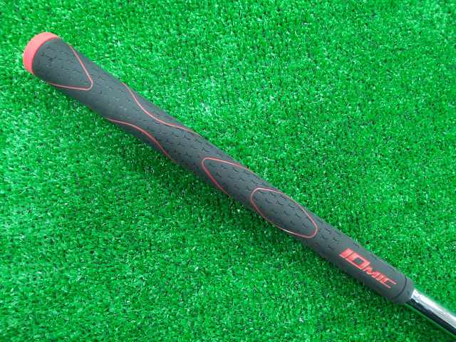 中古 FRZ 56°ウェッジ ゴルフ用品