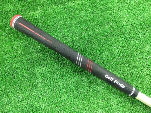 中古 プロトコンセプト C01D 10.5°ドライバー ゴルフ用品