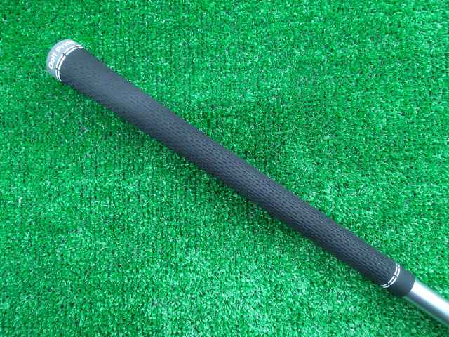 中古 GT1 10°ドライバー ゴルフ用品