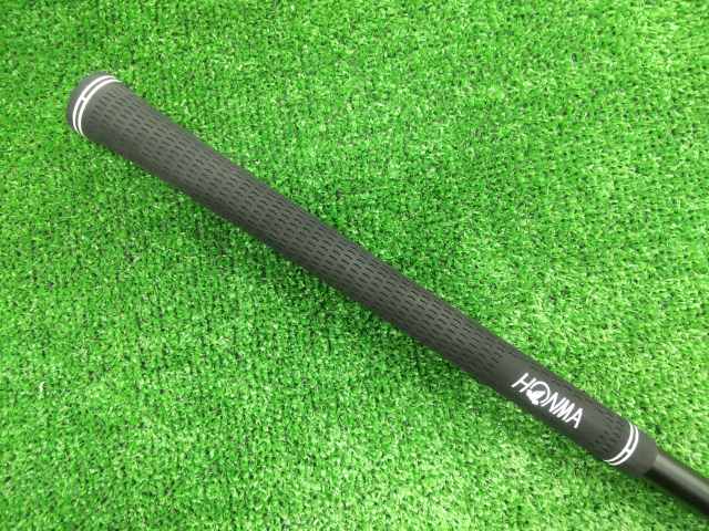 中古 ツアーワールドTW767 10.5°ドライバー ゴルフ用品