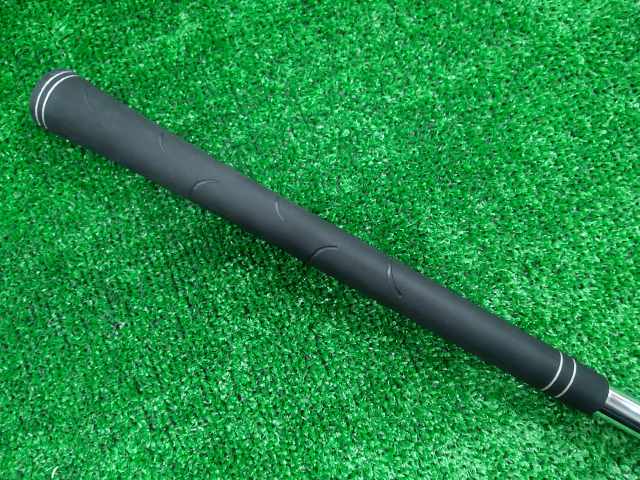 中古 STUDIO WEDGE M425 S ニッケルクロムメッキ 48°ウェッジ ゴルフ用品