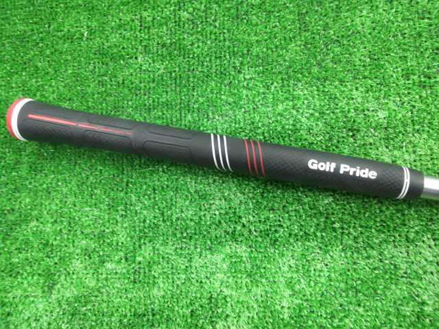 中古 STEALTH2 7W 21°フェアウェイウッド ゴルフ用品